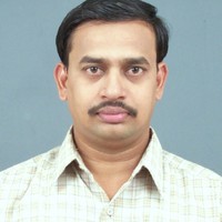 Srinivasa Lnb (Lakshminarayana Burra)