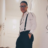 Muhd Afiq