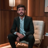 Rafael Souza