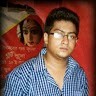 Sourav Das