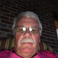 Pat Smither