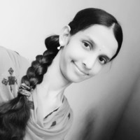keerthana N