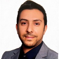 Alireza Kazemi