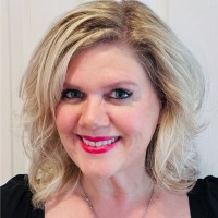 Katherine Christy