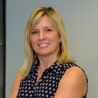 Coleen Benwell