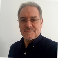 Edgardo Colombo