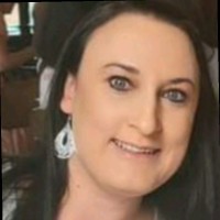 Karin Badrian