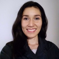 Cindy Johanna Pacheco Torrado