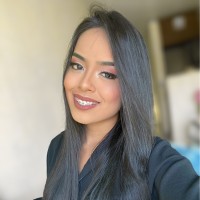 Karen Kathleen