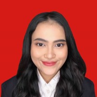 V. Kemala P.