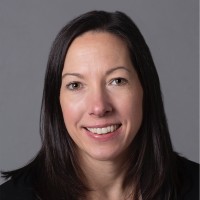 Aimee Mather
