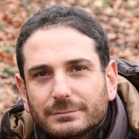 Emanuele Brianti