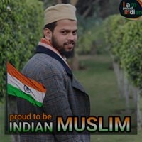 Mohd Karim
