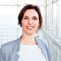 Jenny Meester