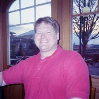 Dave Purdy