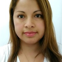 ARACELI PAREDES
