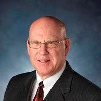 Mike Burgess