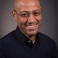 Anwar Armstrong
