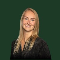 Samantha Krop