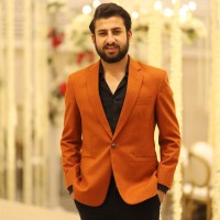 Ibrahim Ijaz