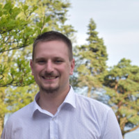 Mateusz Rapacz