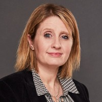 Kate Salter