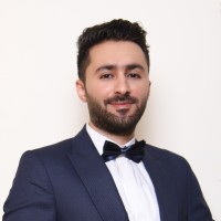 Pooya Farsi