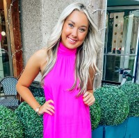 Marissa Sheirling