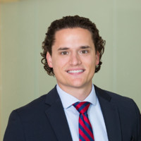 Sam Lloyd, PMP®