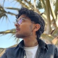 Eknoor Singh