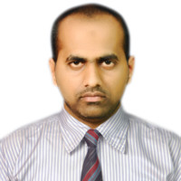 Naveed Chilwan