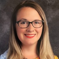 Rachael Krause