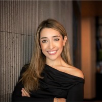 Mariana Vásquez Colmenares