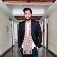 Suryansh Singh