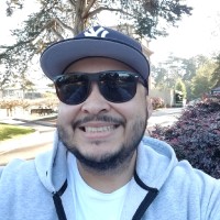 Christopher Soliz