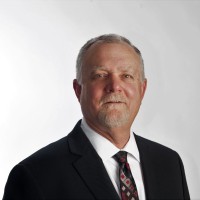 Greg Whiteley