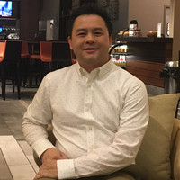 Tuan Tran