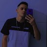Gustavo Macarthy