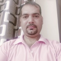 Kapil Dev