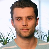 Richard Paul