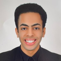 Youssef Bashir