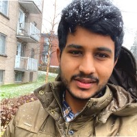 Ankit Ankit