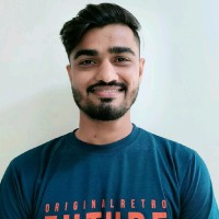 Bharat Namdev