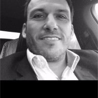 Pascal Therrien