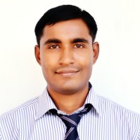 Amol Gharpande