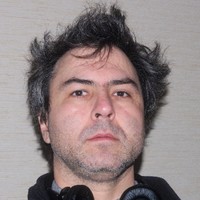 Andriy Zavada
