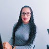 PATRICIA AMAYA