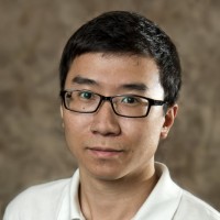 Bohan Xu