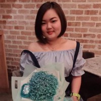 Mandy Chew