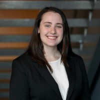 Miranda Bishop